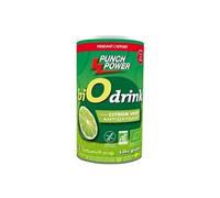Boisson Biodrink Punch Power antioxydant citron vert - 500g
