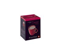 Boisson Chaude Proteinee (7 X 27g)CacaoCafés & ThésProtifast
