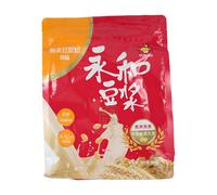 【Boisson Chaude】Yon Ho Poudre d'avoine et de soja Saveur originale - 600 g