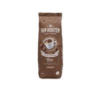 Boisson chocolat Dream choco drink VH2 34% cacao 1kg DLUO COURTE - VAN HOUTEN