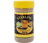 Boisson Citron Starling Lot 3 X 400 g