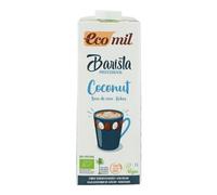 Boisson coco barista Bio 1 L (Coco)