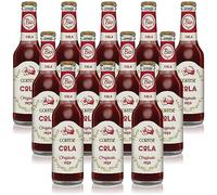 Boisson Cortese aux noix de kola12 bouteilles de cl. 27,5