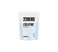 Boisson creatine 226ers creapure gout neutre 300g