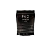 Boisson creatine santa madre 100 monohydrate gout neutre 300g