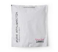 Boisson de pré-effort Santa Madre - Amyloptectine - 1000 g - Fruits des bois