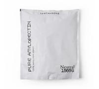 Boisson de pré-effort Santa Madre - Amyloptectine - 1000 g - Neutre