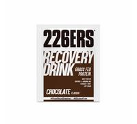 Boisson de récupération 226ers - Chocolat
