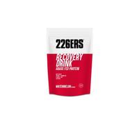 Boisson de recuperation 226ers recovery pasteque 1kg