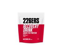 Boisson de recuperation 226ers recovery drink pasteque 500g