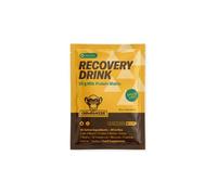 Boisson de recuperation chimpanzee chocolat 45g