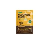 Boisson de recuperation chimpanzee smoothie aux fruits 45g
