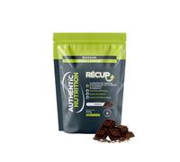 Boisson de récupération Chocolat - Authentic Récup - 500g