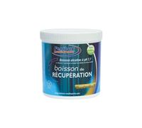 Boisson de recuperation fenioux multi sports citron cola 500g