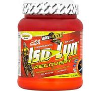 Boisson de récupération Iso-Lyn, 800 g, citron