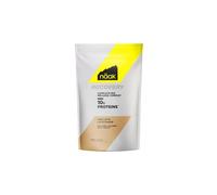 Boisson de recuperation naak ultra recovery latte frappe 600g