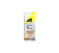 Boisson de recuperation naak ultra recovery latte frappe 60g