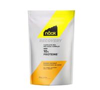 Boisson de récupération Näak Ultra Recovery - Mangue, coco - 600 g x 3