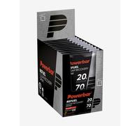 Boisson de récupération PowerBar Recovery Refuel goût cerise (10 sachets)