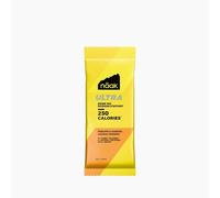 Boisson d'effort NAAK Energy Drink Mix Pineapple Ginseng - 12 sachets OS