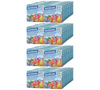 Boisson Désaltérante Thé Glacé Peach Fruchtsaftgetränk 500ml 48er Pack