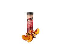 Boisson electrolytes baouw peche passion 10 pastilles