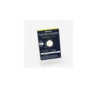 Boisson electrolytes decathlon nutrition citron 20 pastilles effervescentes