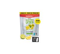 Boisson electrolytes overstims citron citron vert 200 g