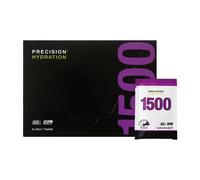 Boisson electrolytes precision fuel hydration 1500 8x20g