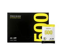 Boisson electrolytes precision fuel hydration 500 8x20g