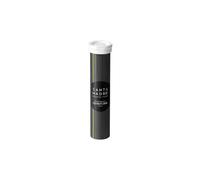 Boisson electrolytes santa madre citron 20 pastilles effervescentes
