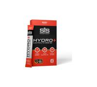 Boisson electrolytes sis hydro baies rouges 6 sachets
