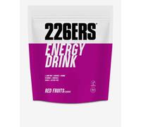 Boisson énergétique 226ERS Energy Drink 0,5kg fruits rouges