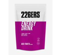 Boisson énergétique 226ERS Energy Drink 1kg fruits rouges