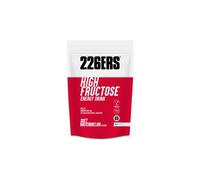 Boisson energetique 226ers high fructose energy drink pasteque douce 1000g