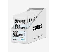 Boisson énergétique 226ERS High Fructose Energy saveur neutre 90 g (9 sachets)