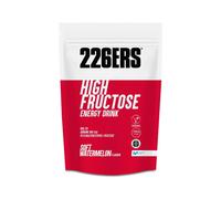 226ERS High Fructose boisson énergétique Pastèque Rouge 1 kg