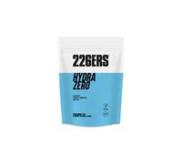Boisson energetique 226ers hydra zero tropical 225g