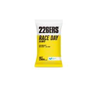 Boisson energetique 226ers race day sub9 citron 87g
