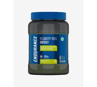 Boisson énergétique Applied Nutrition Energy Endurance saveur citron vert citron 1.5 kg