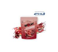 Boisson energetique baouw pasteque grenade 585g