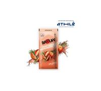 Boisson energetique baouw peche romarin 45g