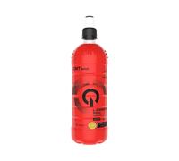 QNT L-Carnitine 2000 mg Zéro Calorie Canneberge‑Citron – 700 ml