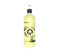 QNT L-Carnitine 2000 mg Zéro Calorie Jus Citron-Citron vert 700 ml