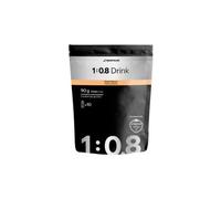 Boisson energetique decathlon nutrition 1 08 proline peche 1kg