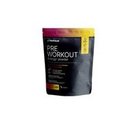 Boisson energetique decathlon nutrition pre workout edition limitee cerise limonade 240g