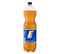 Boisson énergétique Energy Drink Fendado Bouteille 1,5 L Lot de 2