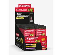 Boisson énergétique Enervit C2:1 Carbo Jelly 50 g saveur tropicale