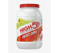 Boisson énergétique High5 Energy Drink goût agrumes 2.2 kg
