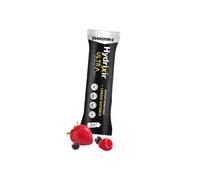 Boisson énergétique Hydrixir Ultra - Fruits rouges - 1 stick de 40 g